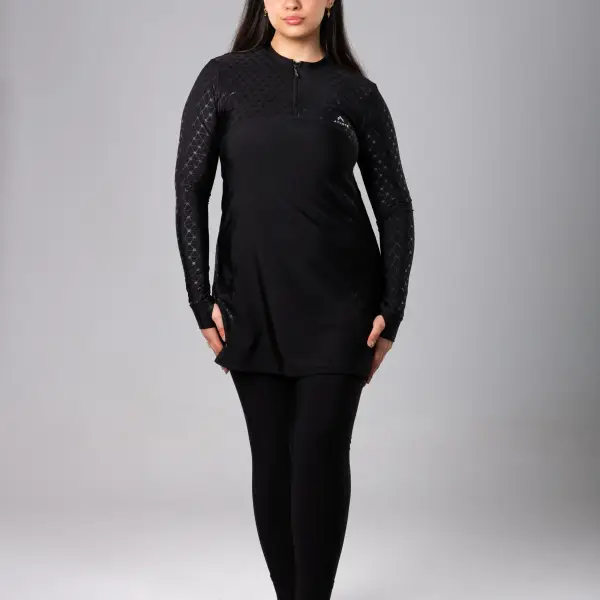 womens-lycra-3-piece-burkini-wl-11